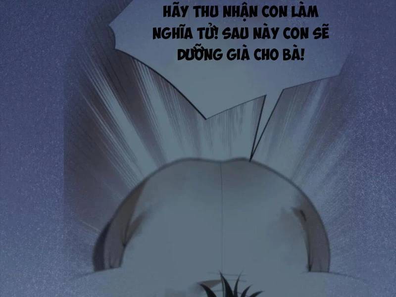 Ta Có 90 Tỷ Tiền Liếm Cẩu! Chap 336 - Next Chap 337