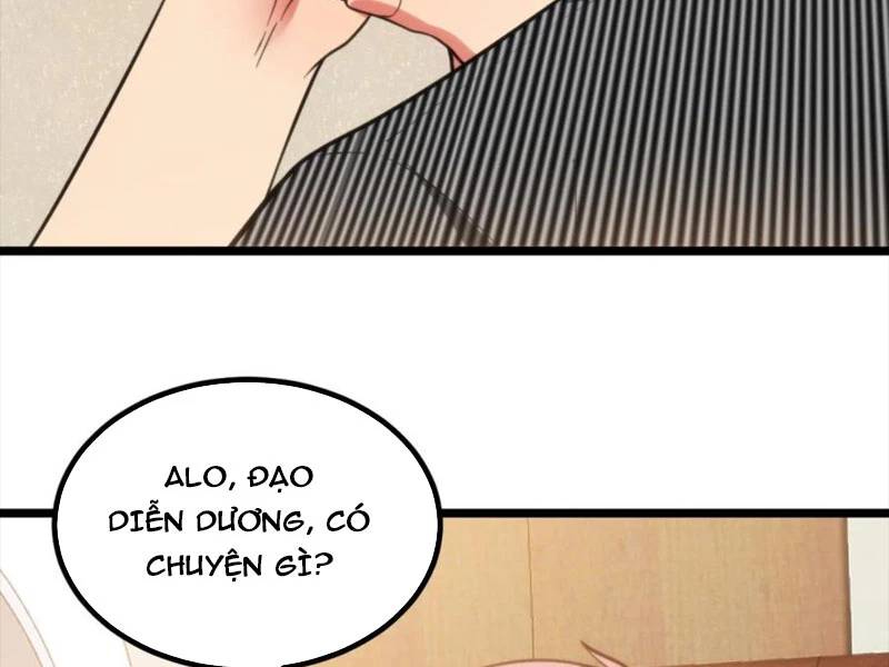 Ta Có 90 Tỷ Tiền Liếm Cẩu! Chap 336 - Next Chap 337