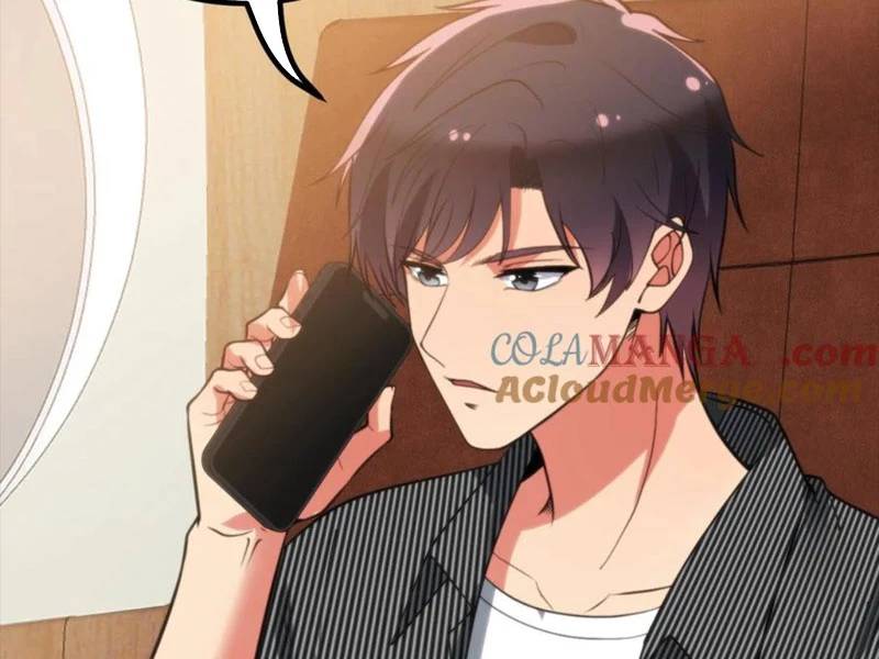 Ta Có 90 Tỷ Tiền Liếm Cẩu! Chap 336 - Next Chap 337