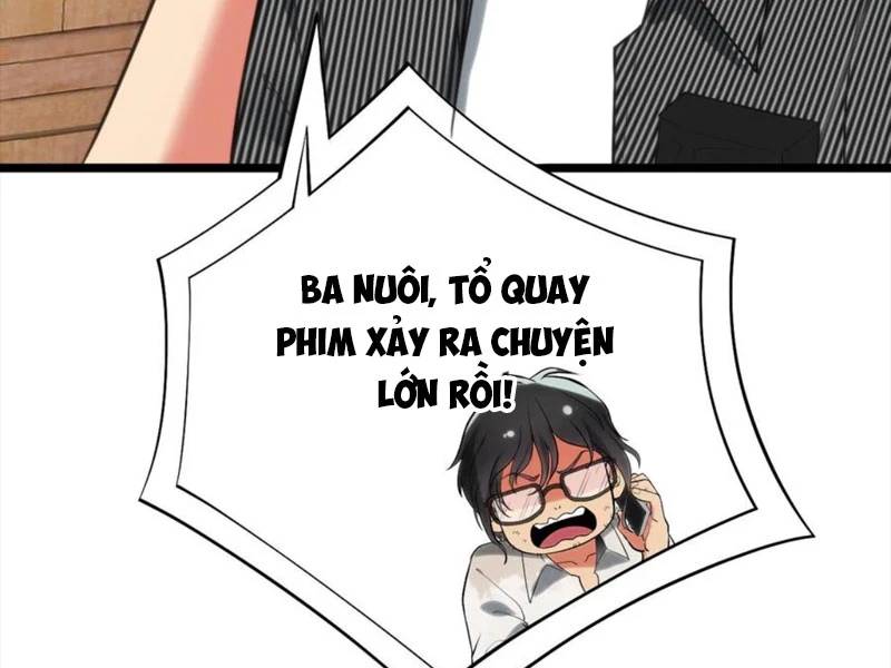 Ta Có 90 Tỷ Tiền Liếm Cẩu! Chap 336 - Next Chap 337