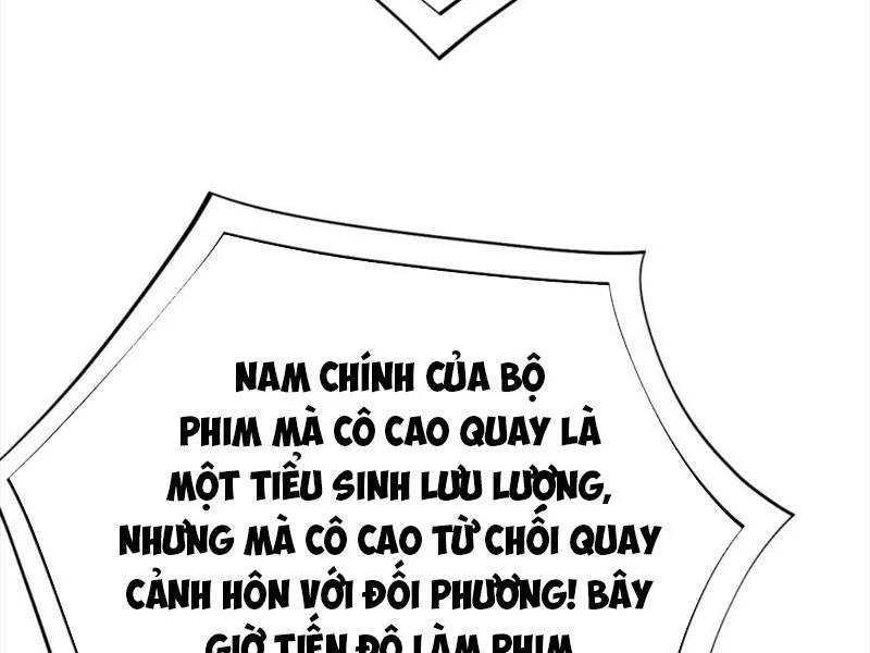 Ta Có 90 Tỷ Tiền Liếm Cẩu! Chap 336 - Next Chap 337