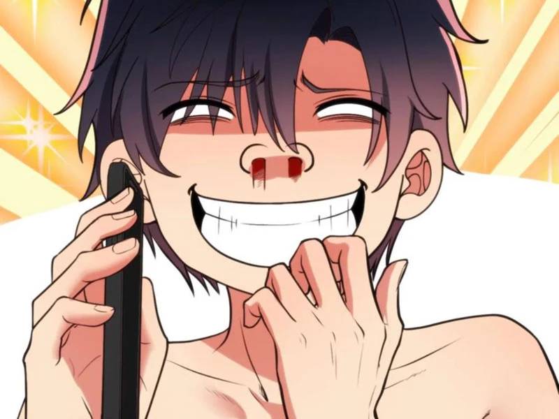 Ta Có 90 Tỷ Tiền Liếm Cẩu! Chap 336 - Next Chap 337