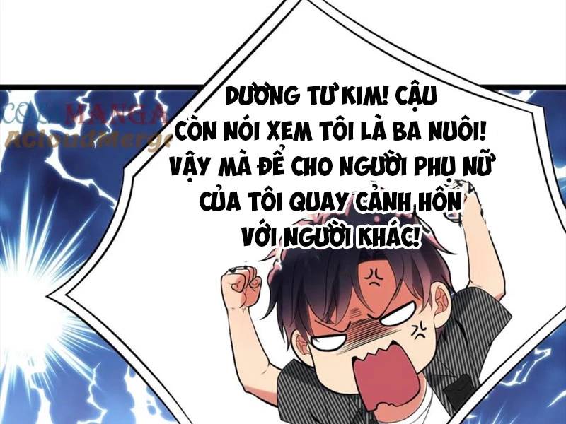 Ta Có 90 Tỷ Tiền Liếm Cẩu! Chap 336 - Next Chap 337