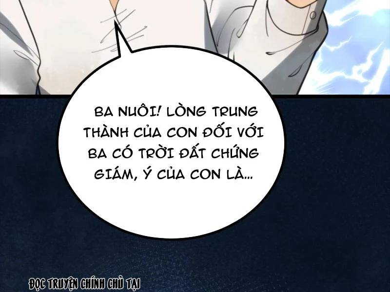 Ta Có 90 Tỷ Tiền Liếm Cẩu! Chap 336 - Next Chap 337