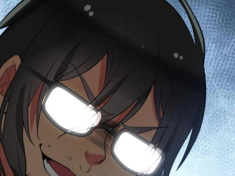 Ta Có 90 Tỷ Tiền Liếm Cẩu! Chap 336 - Next Chap 337