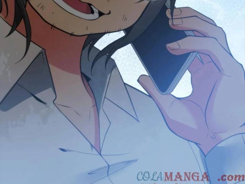 Ta Có 90 Tỷ Tiền Liếm Cẩu! Chap 336 - Next Chap 337