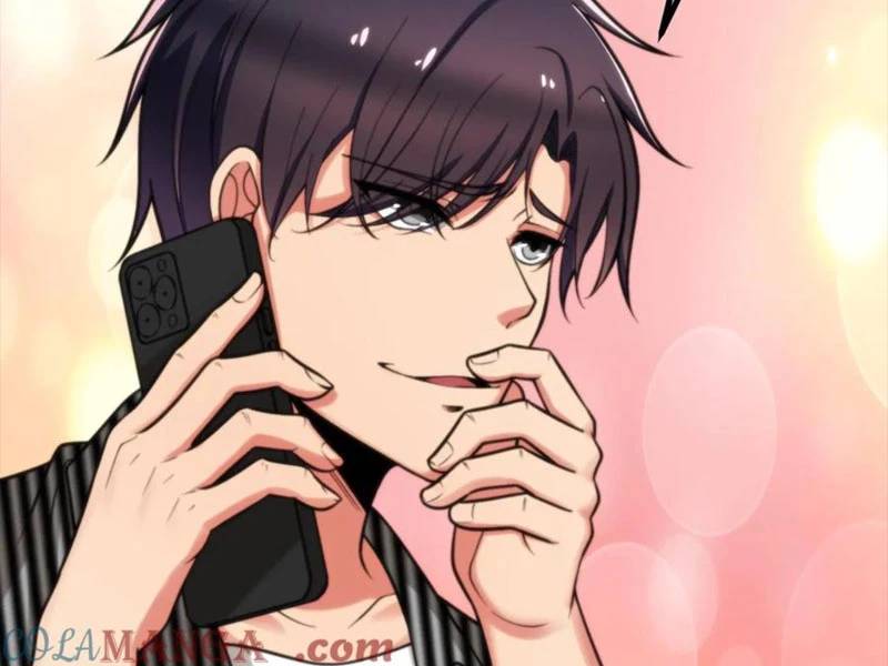 Ta Có 90 Tỷ Tiền Liếm Cẩu! Chap 337 - Next Chap 338