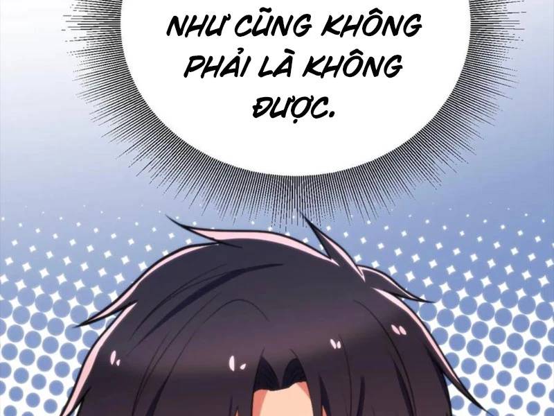 Ta Có 90 Tỷ Tiền Liếm Cẩu! Chap 337 - Next Chap 338