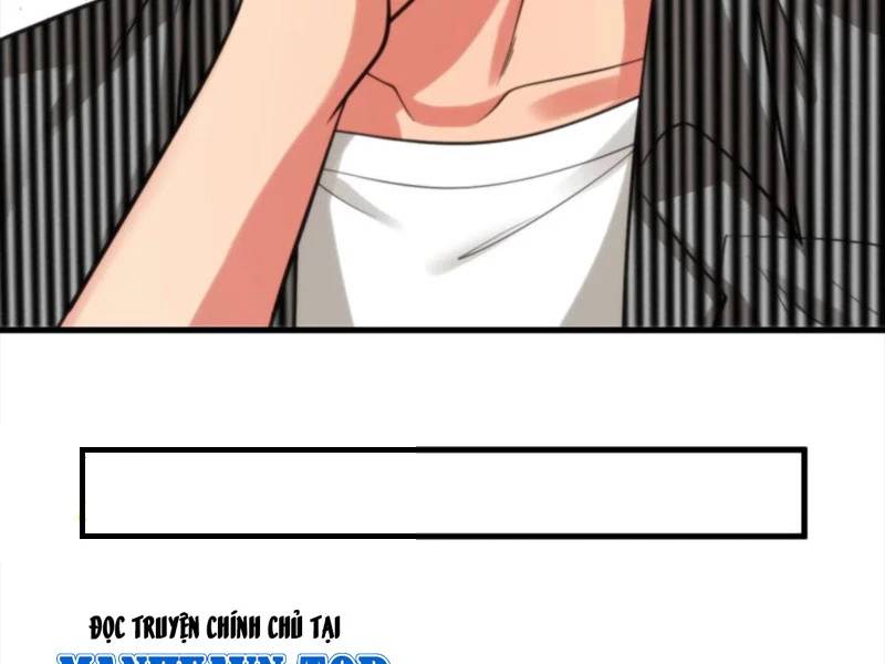 Ta Có 90 Tỷ Tiền Liếm Cẩu! Chap 337 - Next Chap 338