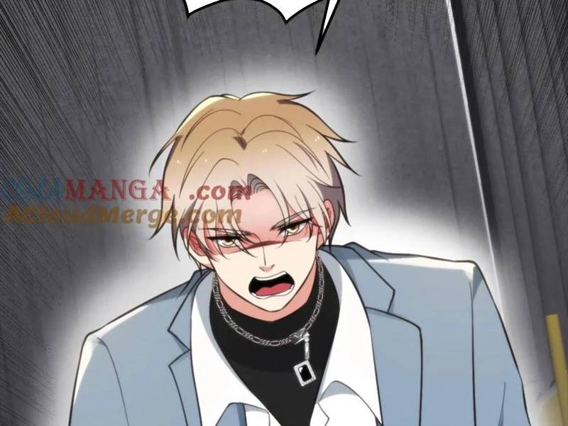 Ta Có 90 Tỷ Tiền Liếm Cẩu! Chap 337 - Next Chap 338
