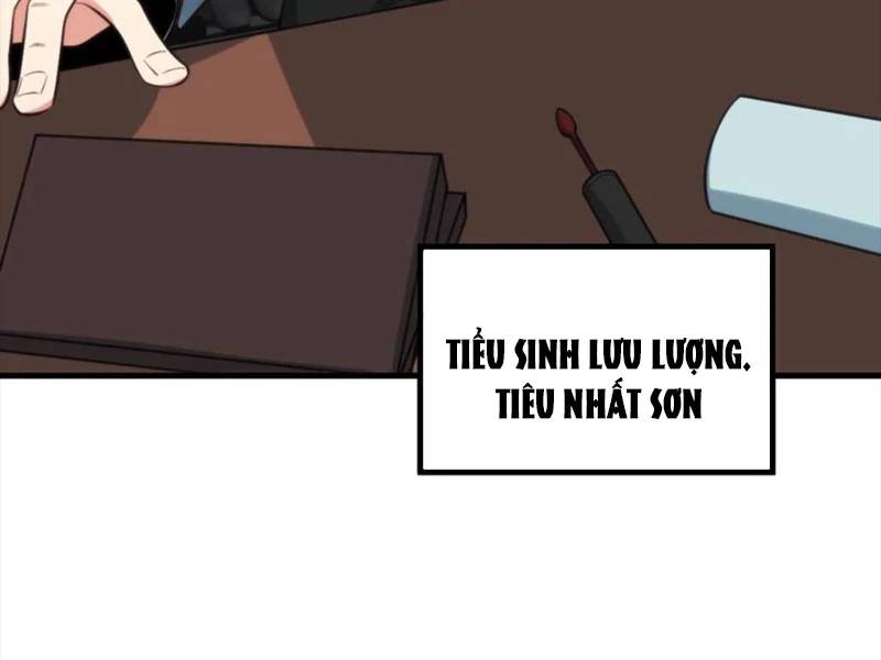 Ta Có 90 Tỷ Tiền Liếm Cẩu! Chap 337 - Next Chap 338