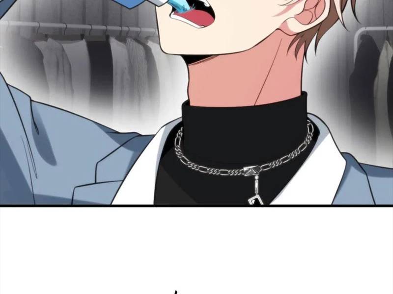 Ta Có 90 Tỷ Tiền Liếm Cẩu! Chap 337 - Next Chap 338