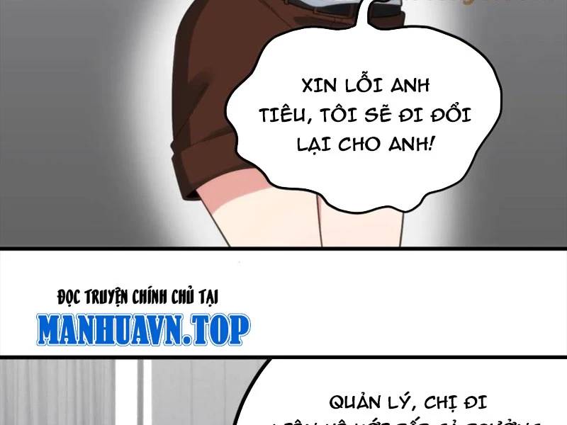 Ta Có 90 Tỷ Tiền Liếm Cẩu! Chap 337 - Next Chap 338