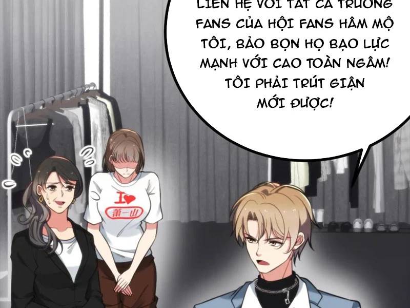 Ta Có 90 Tỷ Tiền Liếm Cẩu! Chap 337 - Next Chap 338