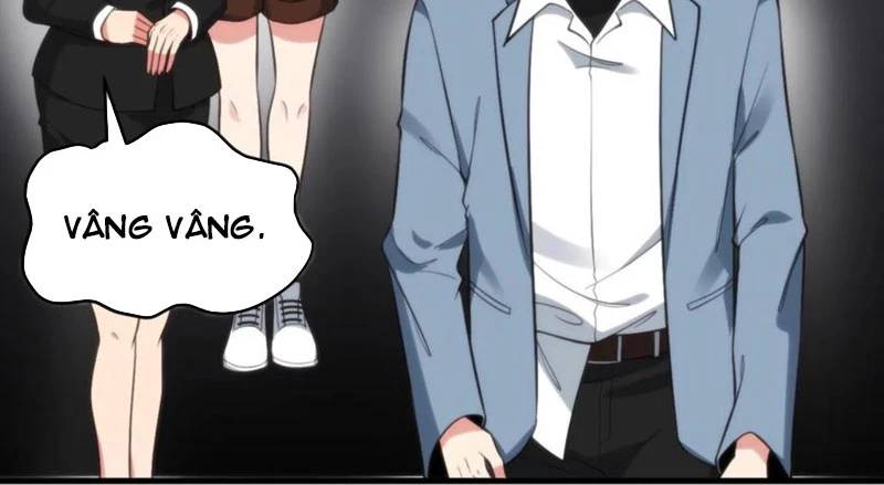 Ta Có 90 Tỷ Tiền Liếm Cẩu! Chap 337 - Next Chap 338