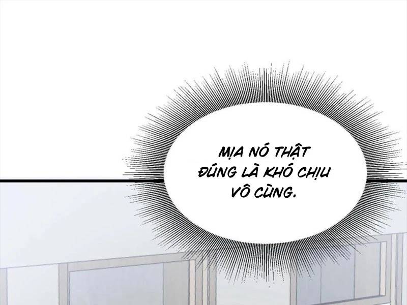 Ta Có 90 Tỷ Tiền Liếm Cẩu! Chap 337 - Next Chap 338