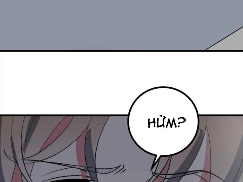 Ta Có 90 Tỷ Tiền Liếm Cẩu! Chap 337 - Next Chap 338