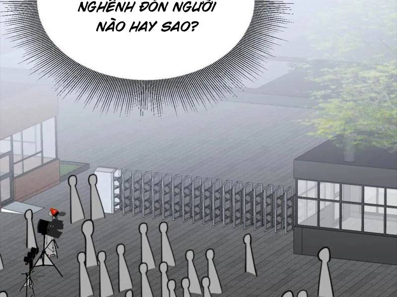 Ta Có 90 Tỷ Tiền Liếm Cẩu! Chap 337 - Next Chap 338