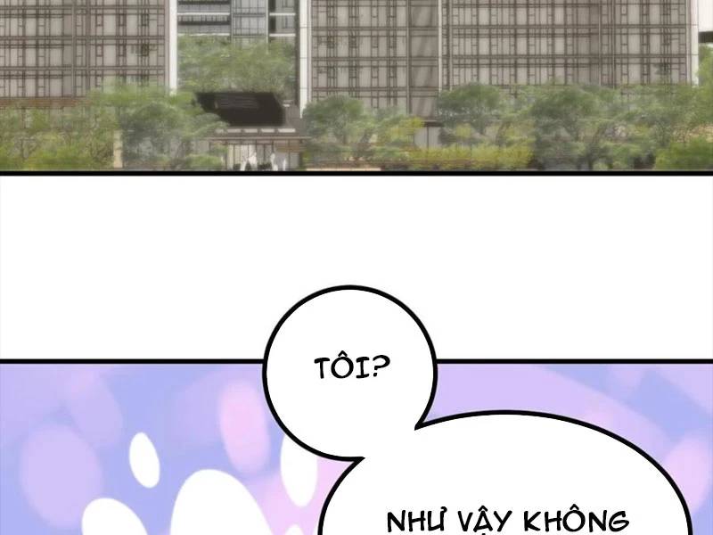 Ta Có 90 Tỷ Tiền Liếm Cẩu! Chap 337 - Next Chap 338