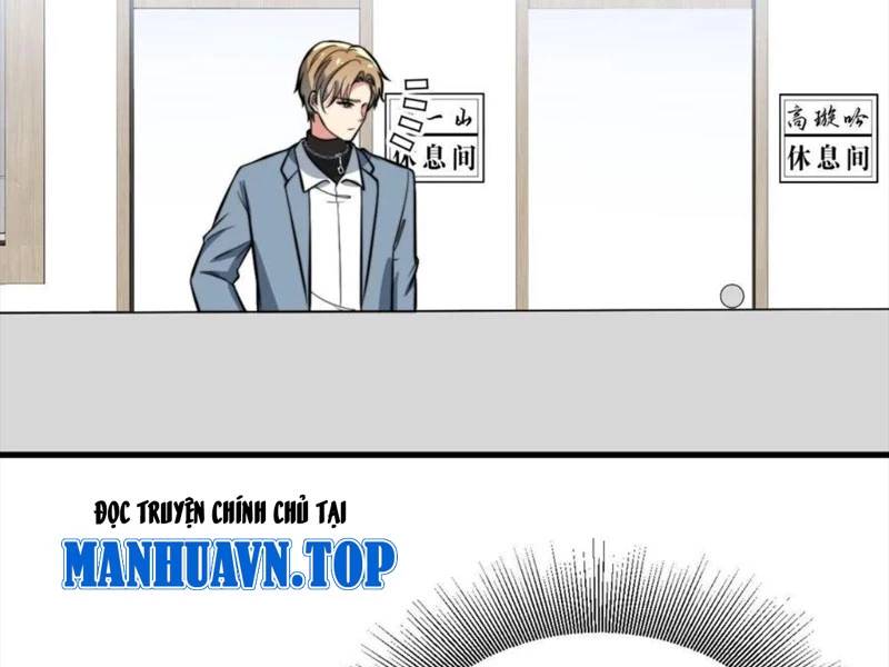 Ta Có 90 Tỷ Tiền Liếm Cẩu! Chap 337 - Next Chap 338