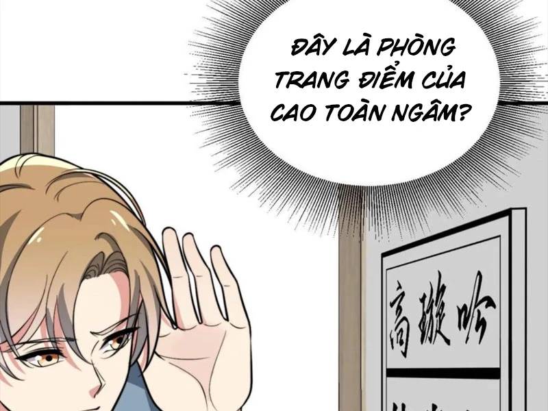 Ta Có 90 Tỷ Tiền Liếm Cẩu! Chap 337 - Next Chap 338