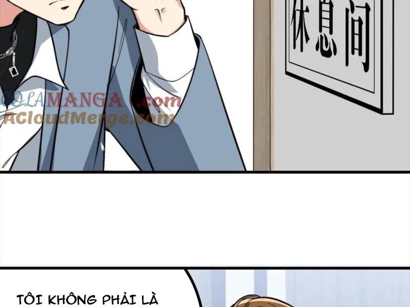 Ta Có 90 Tỷ Tiền Liếm Cẩu! Chap 337 - Next Chap 338
