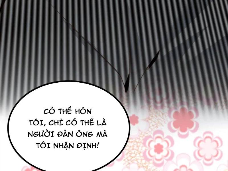 Ta Có 90 Tỷ Tiền Liếm Cẩu! Chap 337 - Next Chap 338