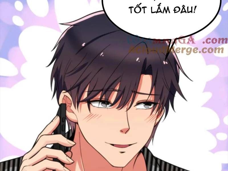 Ta Có 90 Tỷ Tiền Liếm Cẩu! Chap 337 - Next Chap 338