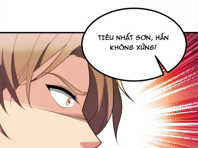 Ta Có 90 Tỷ Tiền Liếm Cẩu! Chap 337 - Next Chap 338