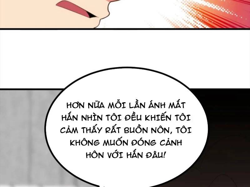 Ta Có 90 Tỷ Tiền Liếm Cẩu! Chap 337 - Next Chap 338