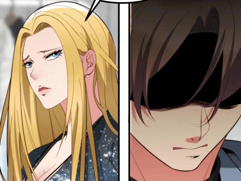 Ta Có 90 Tỷ Tiền Liếm Cẩu! Chap 337 - Next Chap 338