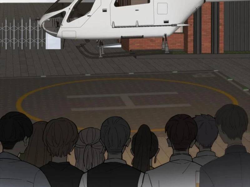 Ta Có 90 Tỷ Tiền Liếm Cẩu! Chap 337 - Next Chap 338