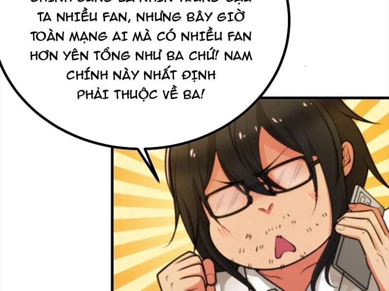 Ta Có 90 Tỷ Tiền Liếm Cẩu! Chap 337 - Next Chap 338
