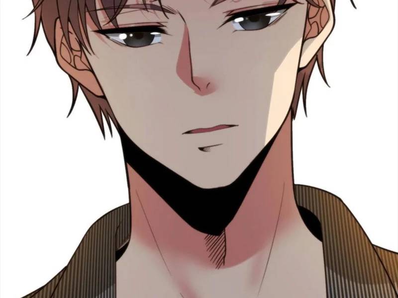 Ta Có 90 Tỷ Tiền Liếm Cẩu! Chap 337 - Next Chap 338