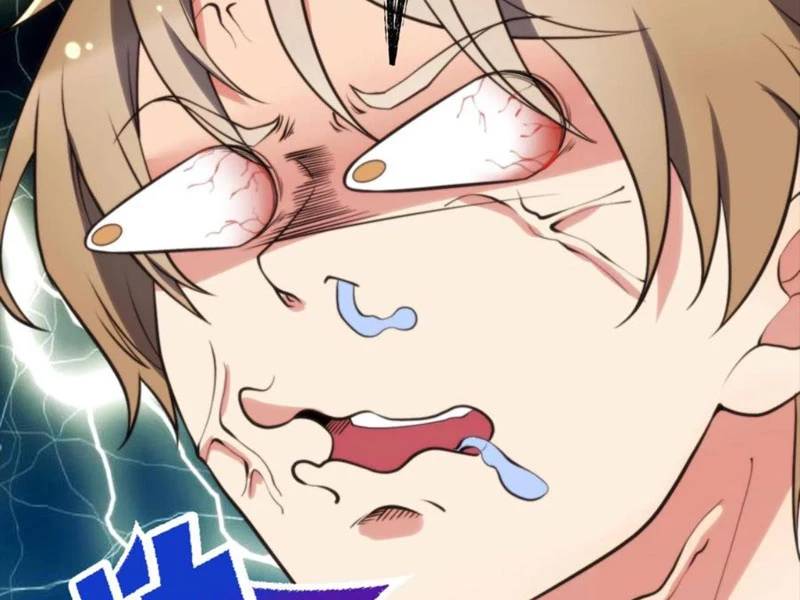 Ta Có 90 Tỷ Tiền Liếm Cẩu! Chap 338 - Next Chap 339