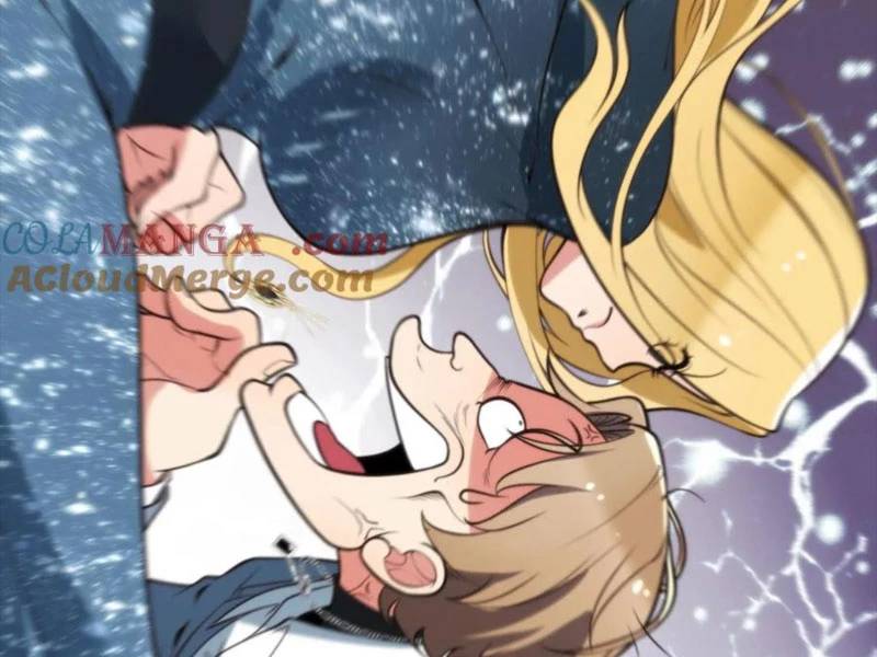 Ta Có 90 Tỷ Tiền Liếm Cẩu! Chap 338 - Next Chap 339