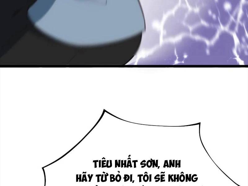 Ta Có 90 Tỷ Tiền Liếm Cẩu! Chap 338 - Next Chap 339