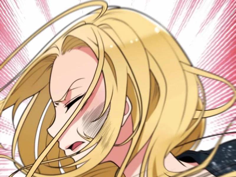 Ta Có 90 Tỷ Tiền Liếm Cẩu! Chap 338 - Next Chap 339