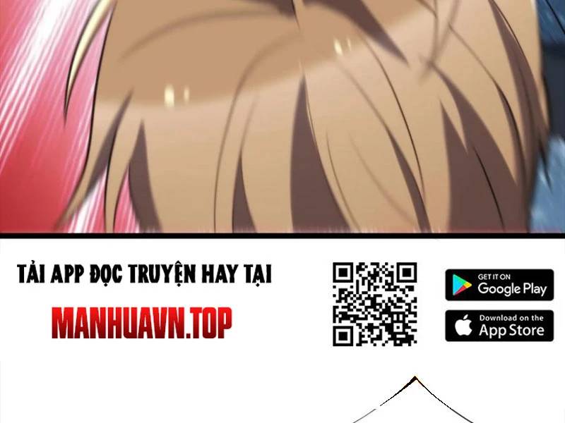 Ta Có 90 Tỷ Tiền Liếm Cẩu! Chap 338 - Next Chap 339