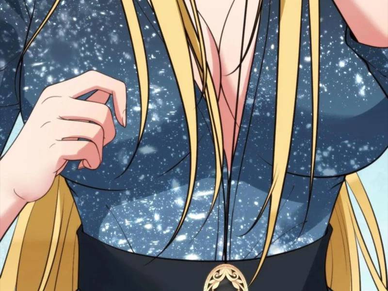 Ta Có 90 Tỷ Tiền Liếm Cẩu! Chap 338 - Next Chap 339