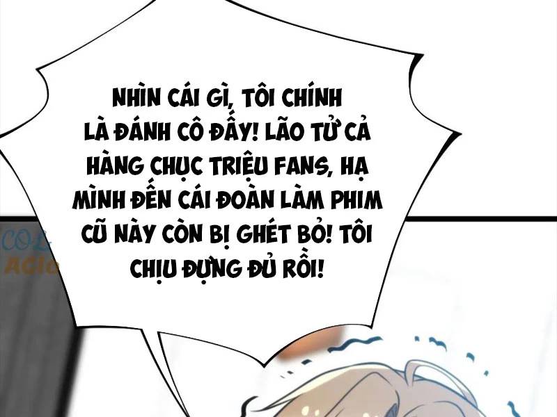 Ta Có 90 Tỷ Tiền Liếm Cẩu! Chap 338 - Next Chap 339