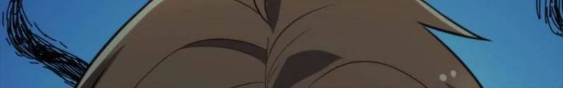 Ta Có 90 Tỷ Tiền Liếm Cẩu! Chap 338 - Next Chap 339