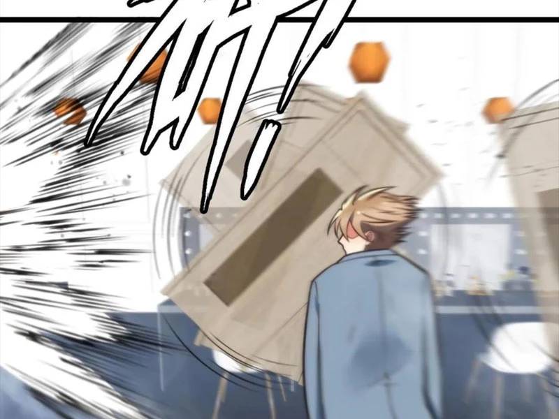 Ta Có 90 Tỷ Tiền Liếm Cẩu! Chap 338 - Next Chap 339