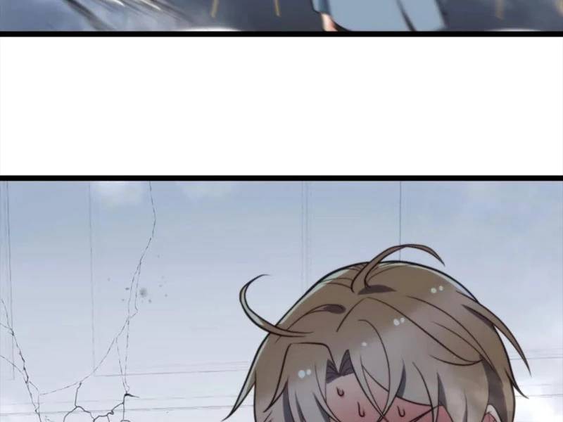 Ta Có 90 Tỷ Tiền Liếm Cẩu! Chap 338 - Next Chap 339