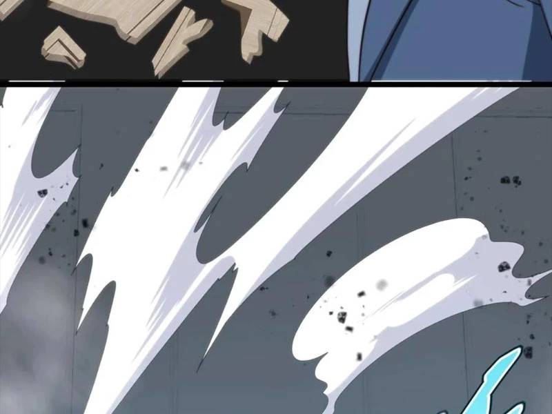 Ta Có 90 Tỷ Tiền Liếm Cẩu! Chap 338 - Next Chap 339