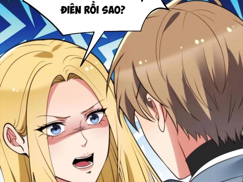 Ta Có 90 Tỷ Tiền Liếm Cẩu! Chap 338 - Next Chap 339