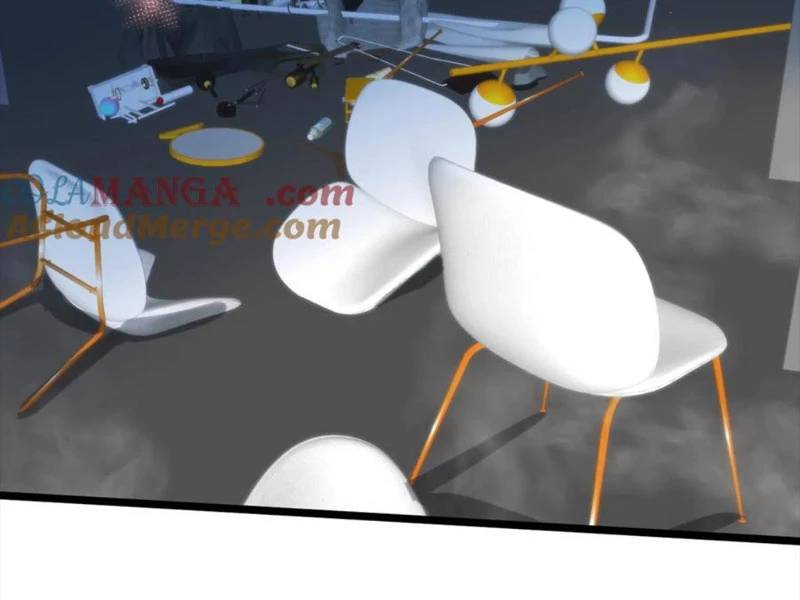 Ta Có 90 Tỷ Tiền Liếm Cẩu! Chap 338 - Next Chap 339