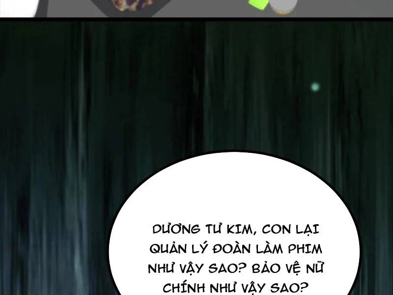 Ta Có 90 Tỷ Tiền Liếm Cẩu! Chap 338 - Next Chap 339