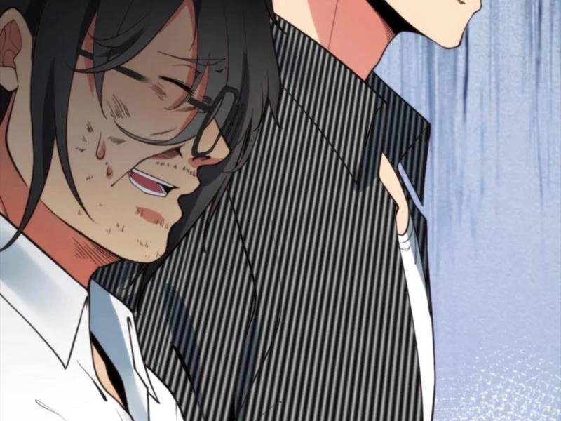 Ta Có 90 Tỷ Tiền Liếm Cẩu! Chap 338 - Next Chap 339