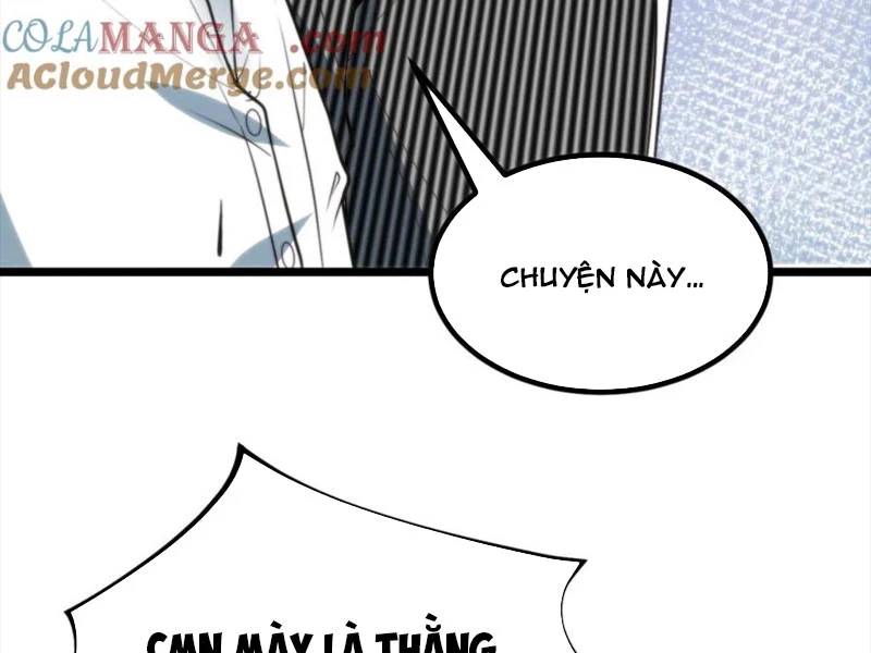 Ta Có 90 Tỷ Tiền Liếm Cẩu! Chap 338 - Next Chap 339